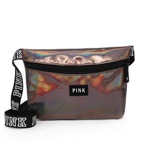 Fanny Pack
